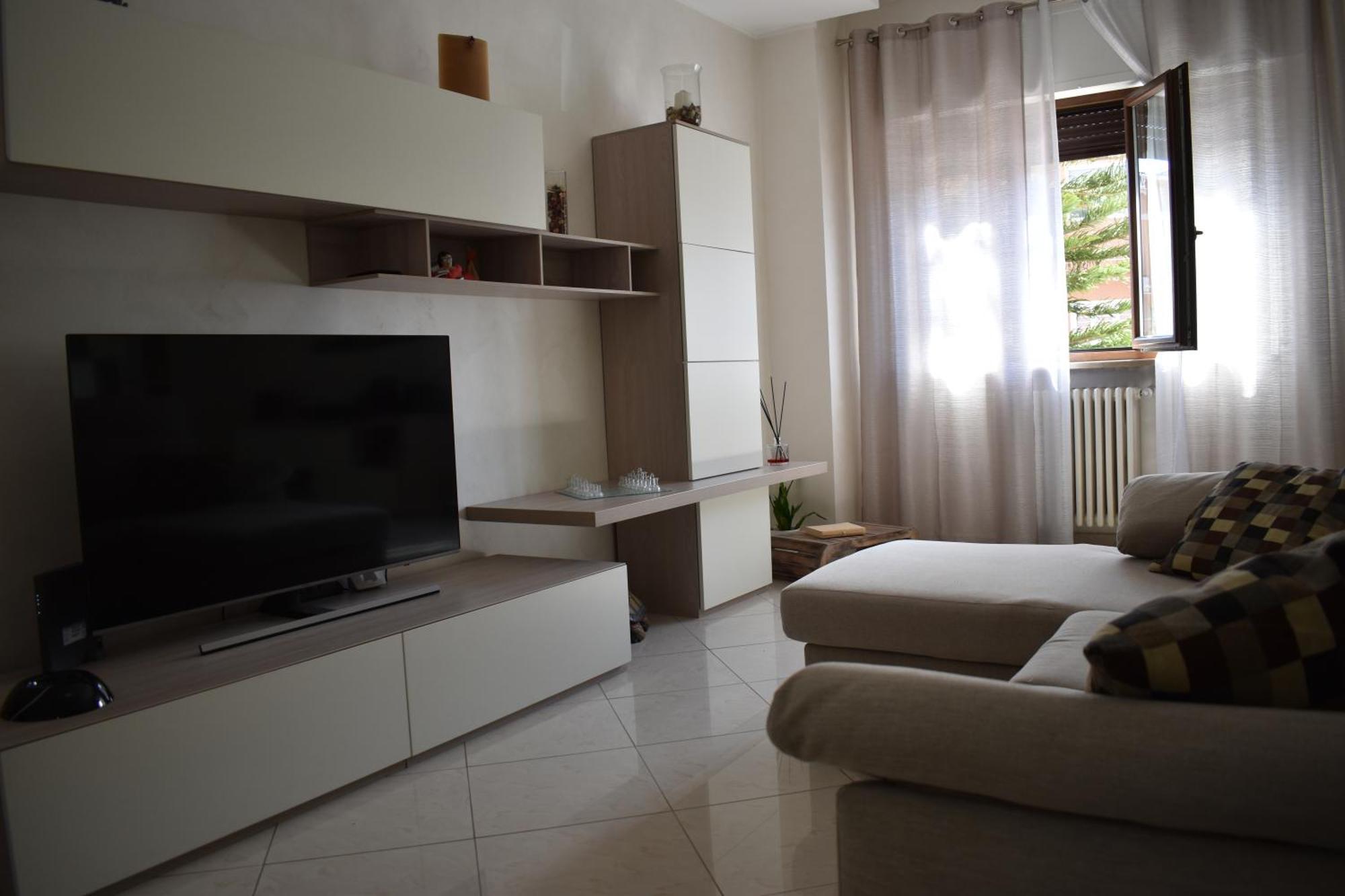 La Casa Di Maya & Cloe บารี ภายนอก รูปภาพ