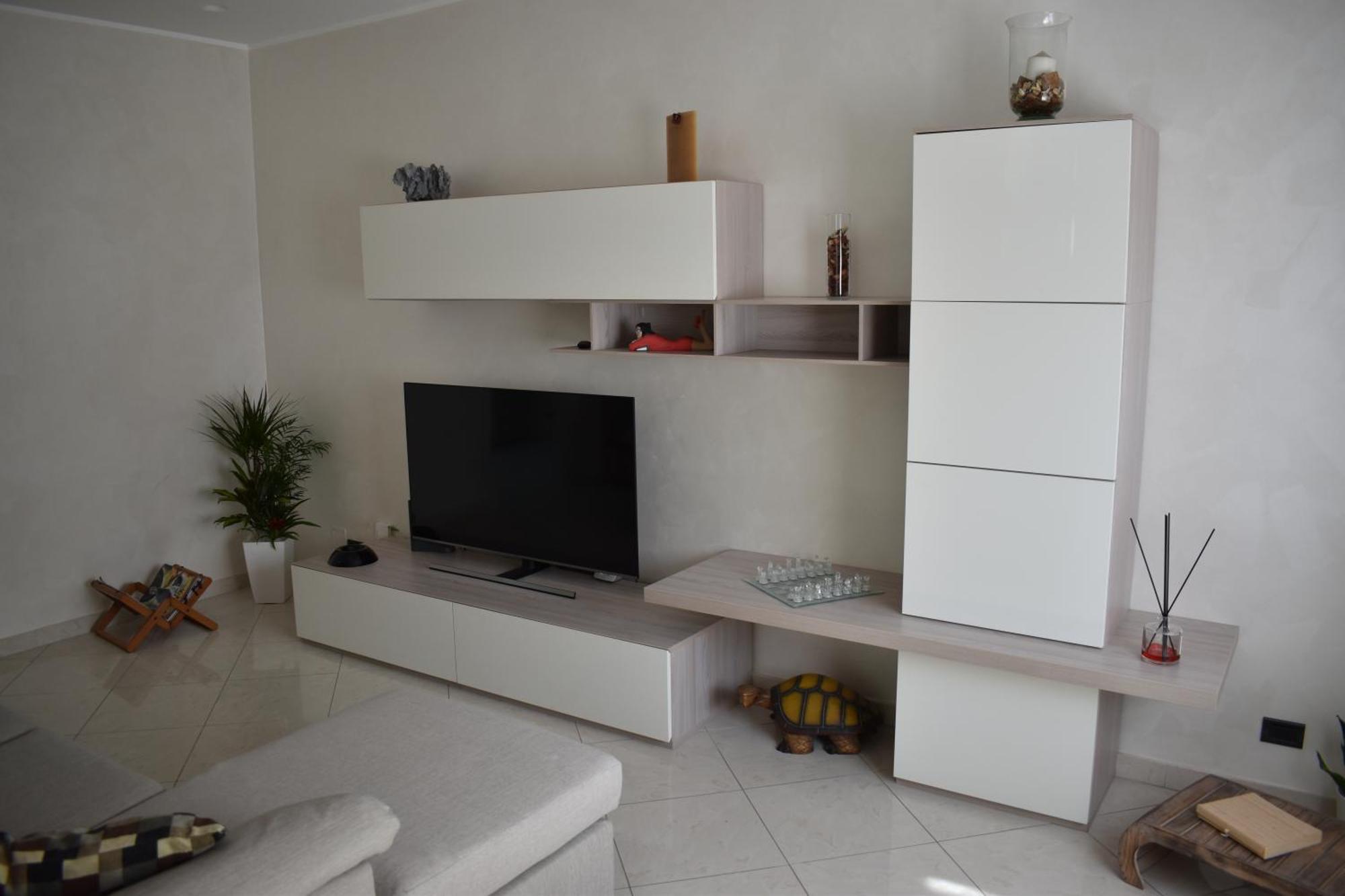 La Casa Di Maya & Cloe บารี ภายนอก รูปภาพ