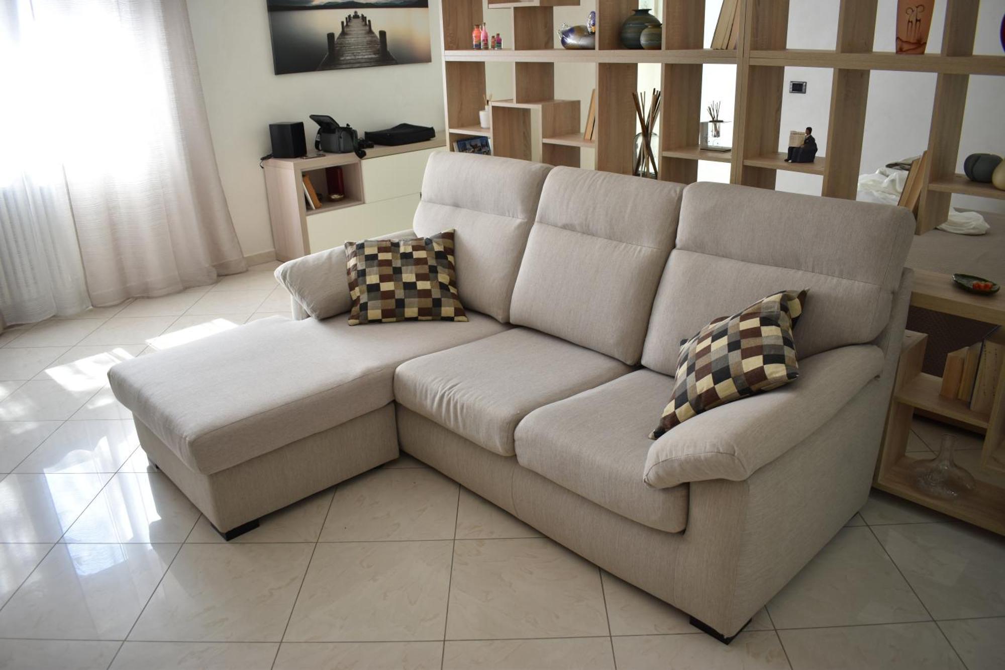 La Casa Di Maya & Cloe บารี ภายนอก รูปภาพ